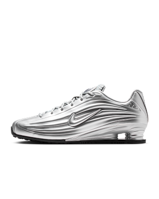 W+NIKE+SHOX+Z.png